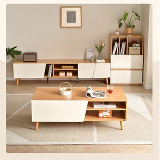 (Category: ) located in . Submitted by 38furniture (Listing ID 1444161220, Image 1). Description: .