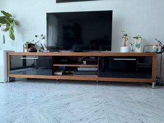 (Category: ) located in . Submitted by shiningpb (Listing ID 1444142864, Image 1). Description: .