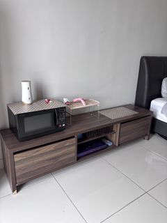 (Category: ) located in . Submitted by ajmegat (Listing ID 1443843236, Image 1). Description: .
