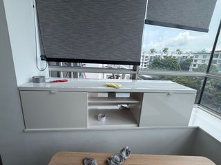 (Category: ) located in . Submitted by tadom061 (Listing ID 1444154094, Image 1). Description: .