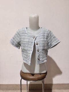 (Kategori: ) berada di . Dikirim oleh malorieee (ID iklan 1444198945, Gambar 1). Deskripsi: .