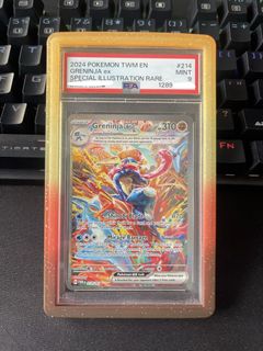 (Category: ) located in . Submitted by vinzztan (Listing ID 1444139272, Image 1). Description: .