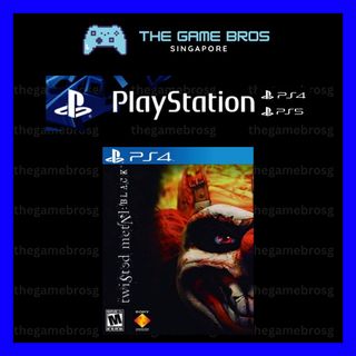 (Category: ) located in . Submitted by thegamebrosg (Listing ID 1444159163, Image 1). Description: .