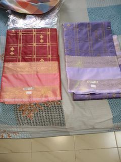 (Category: ) located in . Submitted by kumaran1519 (Listing ID 1444129675, Image 1). Description: .