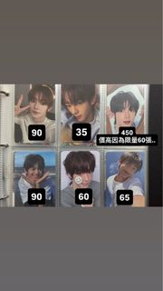 （分類：）位於 。 由 draco56m 提交（商品編號 1444269109，圖片 1）。簡介： 。