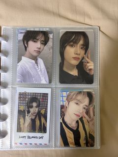 （分類：）位於 。 由 so.sleeepyyyyyyy_ 提交（商品編號 1444209637，圖片 1）。簡介： 。