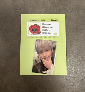 （分類：）位於 。 由 wwinz 提交（商品編號 1444247412，圖片 1）。簡介： 。