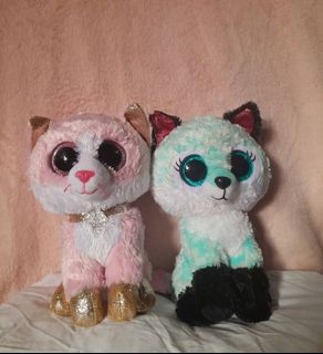 (Category: ) located in . Submitted by moonpaihynesun07 (Listing ID 1444163373, Image 1). Description: .