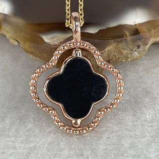 (Category: ) located in . Submitted by huangsjadeiteandjewelry (Listing ID 1444184857, Image 1). Description: .