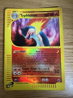 (Category: ) located in . Submitted by eezpeez (Listing ID 1444207854, Image 1). Description: .