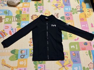（分類：）位於 。 由 koeilambad38171 提交（商品編號 1444227491，圖片 1）。簡介： 。