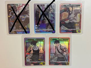 （分類：）位於 。 由 yagami_light_ 提交（商品編號 1439616761，圖片 1）。簡介： 。