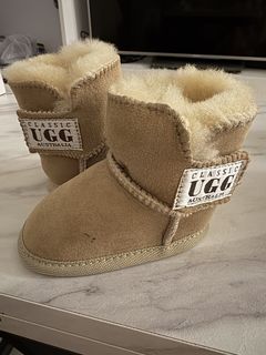 （分類：）位於 。 由 bigmovingsales 提交（商品編號 1444261544，圖片 1）。簡介： 。