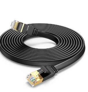 (Category: ) located in . Submitted by tajelectronicsgadgetstore (Listing ID 1072795185, Image 1). Description: .
