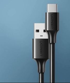 (Category: ) located in . Submitted by tajelectronicsgadgetstore (Listing ID 1073208082, Image 1). Description: .