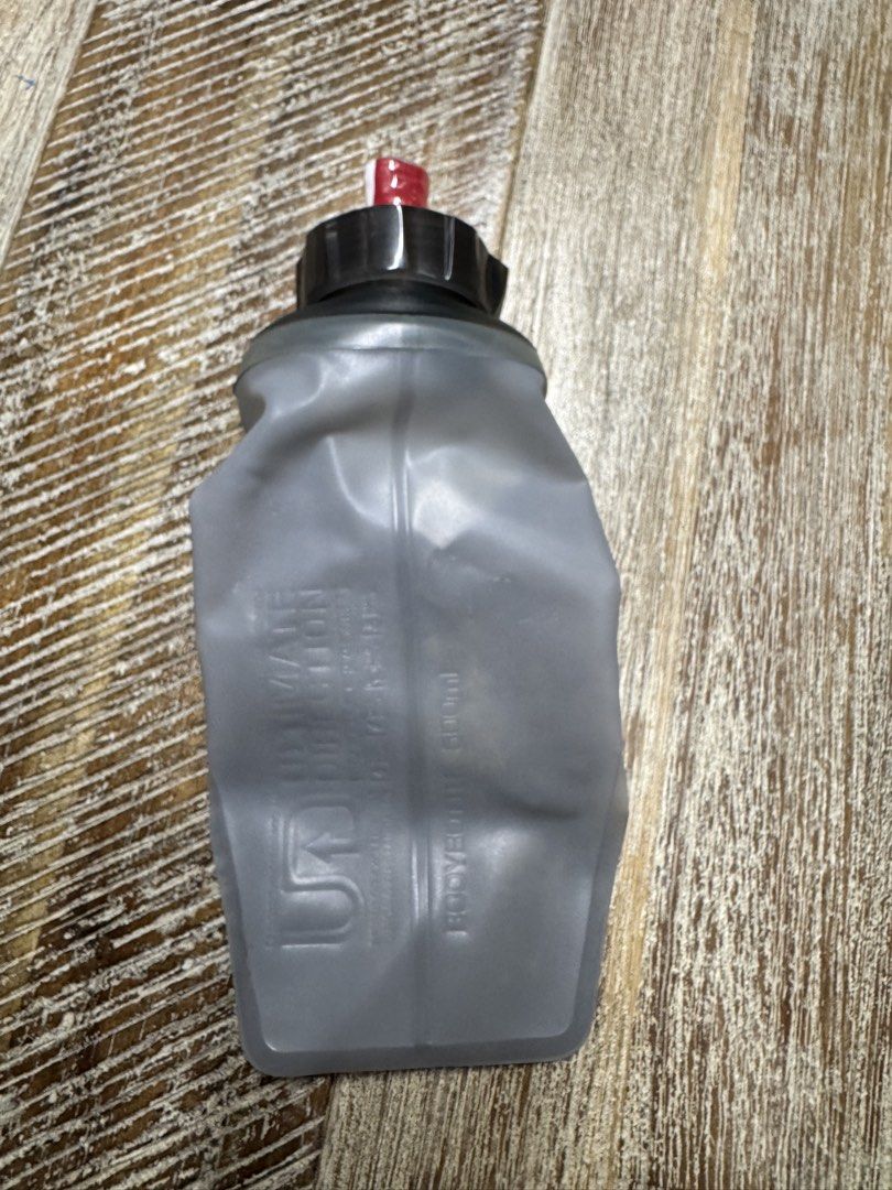 Ultimate Direction 500ml Soft flask484070186445056002