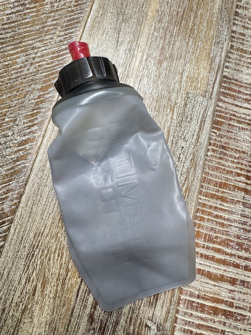 Ultimate Direction 500ml Soft flask484070186445056000