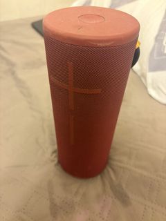 （分類：）位於 。 由 toi7211 提交（商品編號 1444240242，圖片 1）。簡介： 。