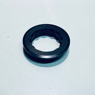 （分類：）位於 。 由 avia3333 提交（商品編號 1444295187，圖片 1）。簡介： 。