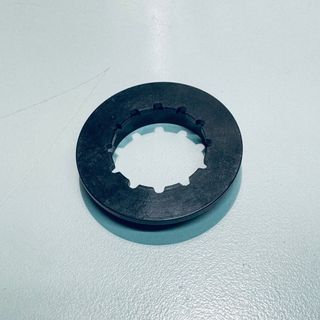 （分類：）位於 。 由 avia3333 提交（商品編號 1444295281，圖片 1）。簡介： 。