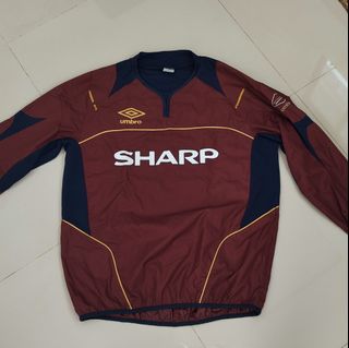 (Kategori: ) berada di . Dikirim oleh niteecrawler (ID iklan 1444123432, Gambar 1). Deskripsi: .
