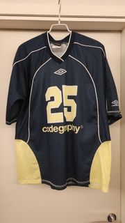 （分類：）位於 。 由 aw_closet 提交（商品編號 1444270892，圖片 1）。簡介： 。