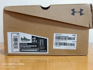 （分類：）位於 。 由 wallace3316 提交（商品編號 1444152865，圖片 1）。簡介： 。