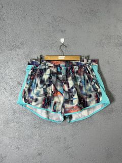 (Category: ) located in . Submitted by basicthrifted (Listing ID 1444233732, Image 1). Description: .