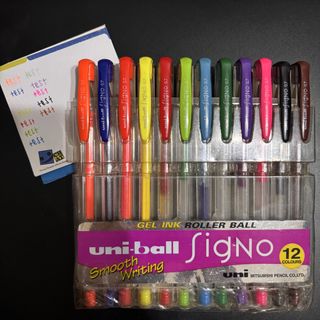 (Category: ) located in . Submitted by neuusells (Listing ID 1444271308, Image 1). Description: .