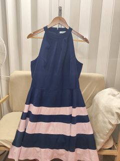 (Category: ) located in . Submitted by mynclothes (Listing ID 1444299660, Image 1). Description: .