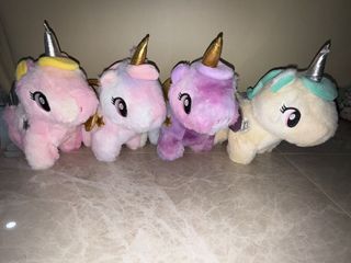 (Category: ) located in . Submitted by niveytha (Listing ID 1444206746, Image 1). Description: .