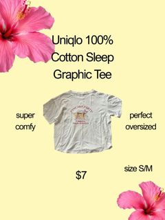 (Category: ) located in . Submitted by sgpreloveddd (Listing ID 1444212791, Image 1). Description: .