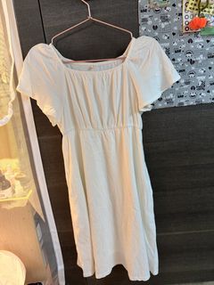 （分類：）位於 。 由 nicoleeee.l 提交（商品編號 1444189863，圖片 1）。簡介： 。