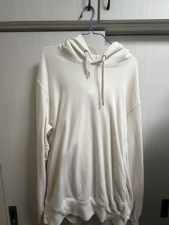 （分類：）位於 。 由 marco5678 提交（商品編號 1444239671，圖片 1）。簡介： 。