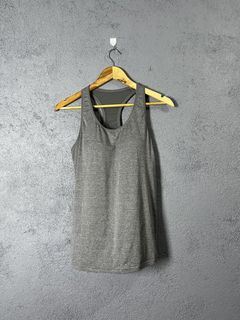 (Category: ) located in . Submitted by basicthrifted (Listing ID 1444234324, Image 1). Description: .