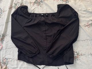 (Category: ) located in . Submitted by itscabshoppe (Listing ID 1444135618, Image 1). Description: .
