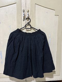 (Category: ) located in . Submitted by pr3l0vedclothes (Listing ID 1444297475, Image 1). Description: .