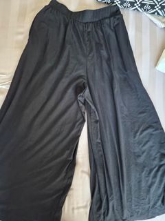 (Category: ) located in . Submitted by ncayyy (Listing ID 1444263331, Image 1). Description: .