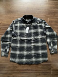 (Kategori: ) berada di . Dikirim oleh brian2007 (ID iklan 1444267607, Gambar 1). Deskripsi: .