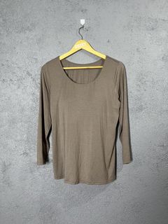 (Category: ) located in . Submitted by basicthrifted (Listing ID 1444231924, Image 1). Description: .
