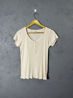 (Category: ) located in . Submitted by basicthrifted (Listing ID 1444234435, Image 1). Description: .