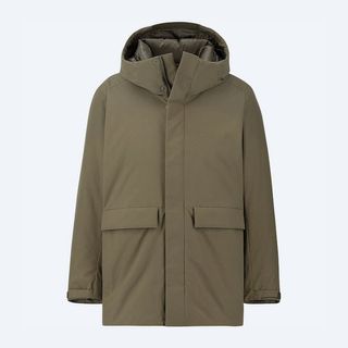 (Category: ) located in . Submitted by terdsthrift (Listing ID 1444288309, Image 1). Description: .