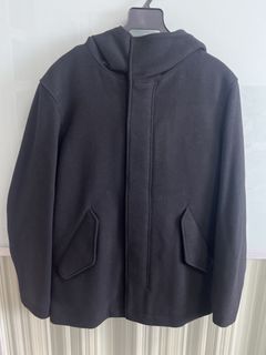 (Category: ) located in . Submitted by dkj_collections (Listing ID 1444183179, Image 1). Description: .