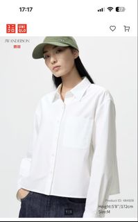 (Category: ) located in . Submitted by shopwith.tin (Listing ID 1444209134, Image 1). Description: .