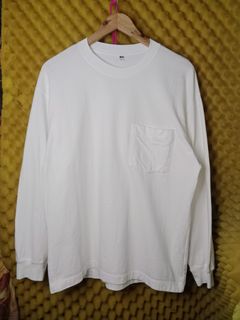 (Category: ) located in . Submitted by thriftnikito (Listing ID 1444279335, Image 1). Description: .