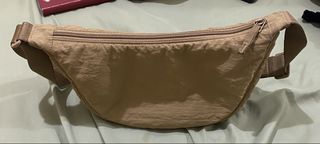 (Category: ) located in . Submitted by deanchora (Listing ID 1444174684, Image 1). Description: .