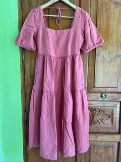 (Category: ) located in . Submitted by prettyfinds2021 (Listing ID 1444143277, Image 1). Description: .