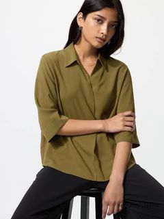 (Category: ) located in . Submitted by shop.marga (Listing ID 1444122849, Image 1). Description: .