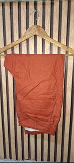 (Category: ) located in . Submitted by thriftlets (Listing ID 1444157061, Image 1). Description: .