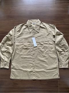 (Kategori: ) berada di . Dikirim oleh brian2007 (ID iklan 1444267902, Gambar 1). Deskripsi: .